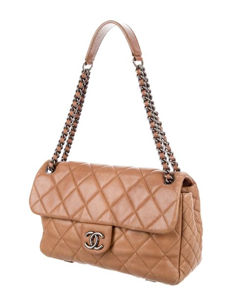 coco chanel bags outlet.